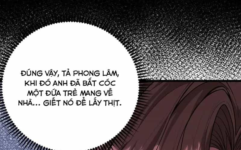 Ta Bị Kẹt Cùng Một Ngày 1000 Năm - Chương 225 - ảnh 173