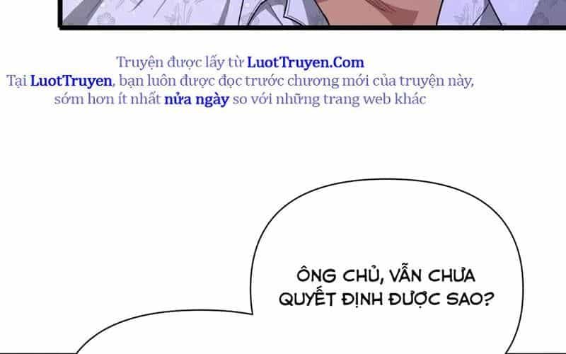 Ta Bị Kẹt Cùng Một Ngày 1000 Năm - Chương 225 - ảnh 183