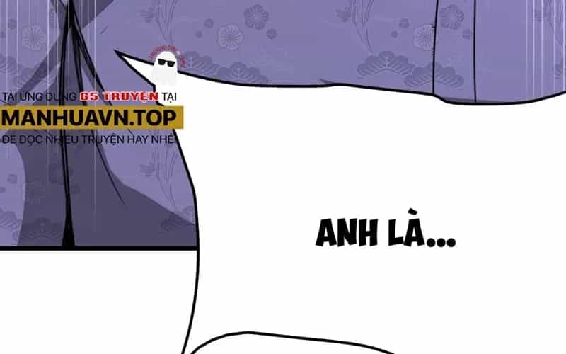 Ta Bị Kẹt Cùng Một Ngày 1000 Năm - Chương 225 - ảnh 193