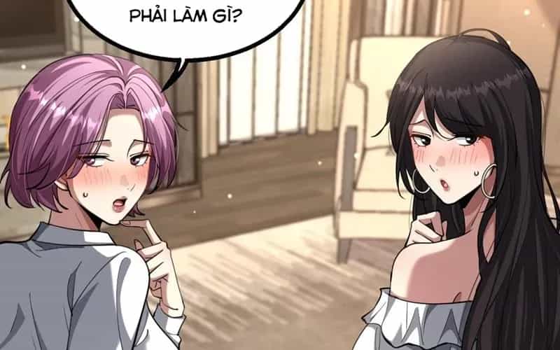 Ta Bị Kẹt Cùng Một Ngày 1000 Năm - Chương 225 - ảnh 32