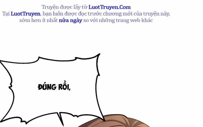 Ta Bị Kẹt Cùng Một Ngày 1000 Năm - Chương 225 - ảnh 38