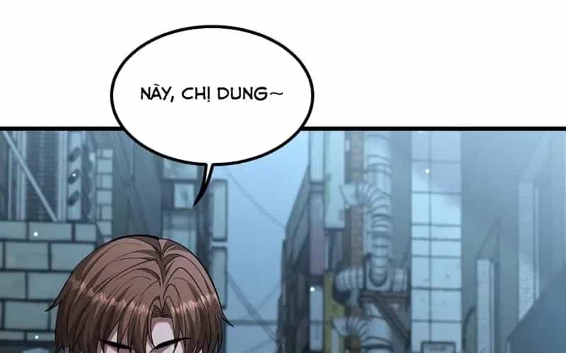 Ta Bị Kẹt Cùng Một Ngày 1000 Năm - Chương 225 - ảnh 4