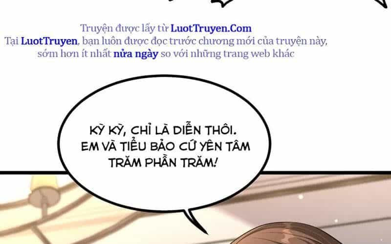 Ta Bị Kẹt Cùng Một Ngày 1000 Năm - Chương 225 - ảnh 46