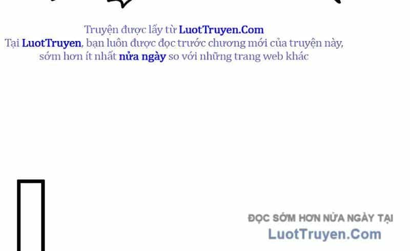 Ta Bị Kẹt Cùng Một Ngày 1000 Năm - Chương 225 - ảnh 59
