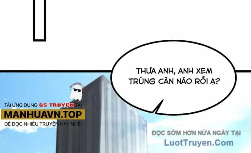 Ta Bị Kẹt Cùng Một Ngày 1000 Năm - Chương 225 - ảnh 61