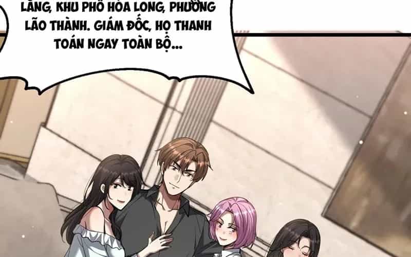 Ta Bị Kẹt Cùng Một Ngày 1000 Năm - Chương 225 - ảnh 68