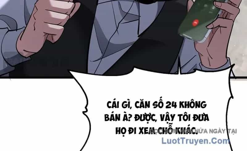 Ta Bị Kẹt Cùng Một Ngày 1000 Năm - Chương 225 - ảnh 71