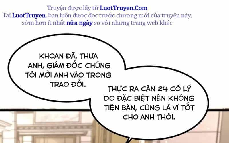Ta Bị Kẹt Cùng Một Ngày 1000 Năm - Chương 225 - ảnh 76