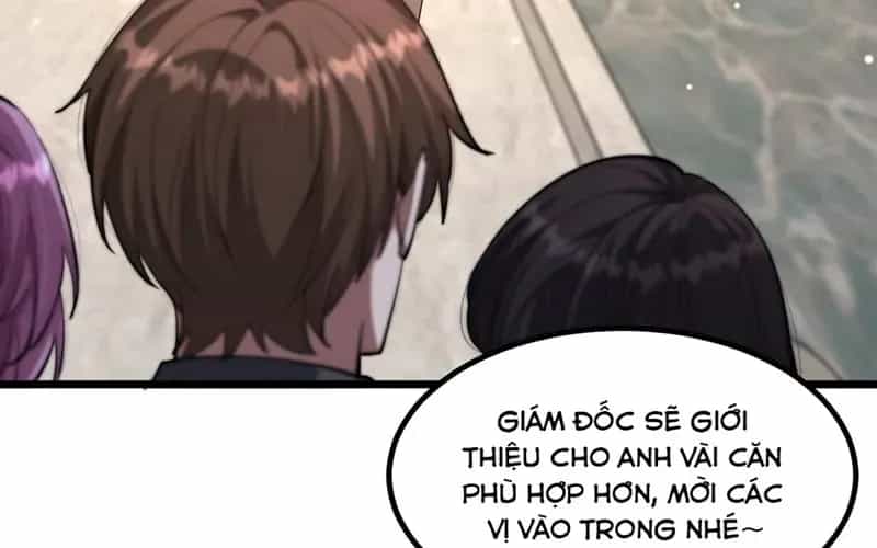 Ta Bị Kẹt Cùng Một Ngày 1000 Năm - Chương 225 - ảnh 78