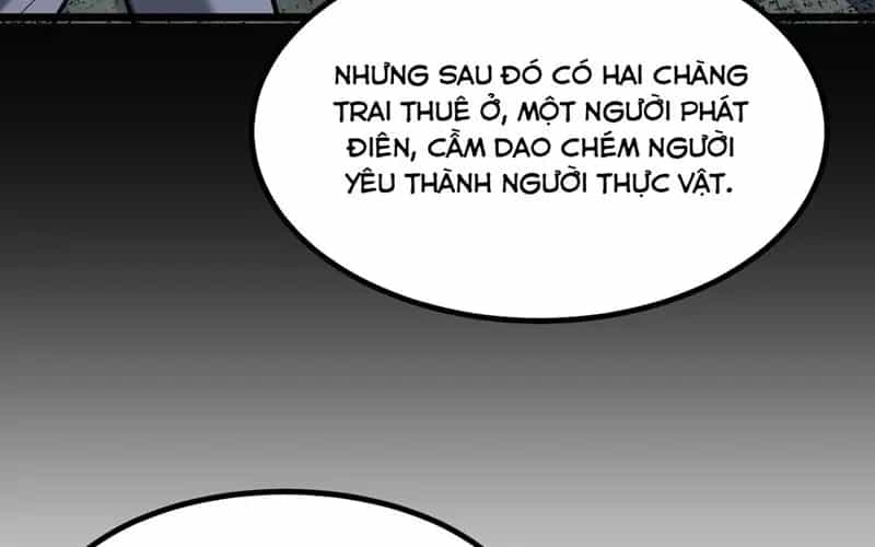 Ta Bị Kẹt Cùng Một Ngày 1000 Năm - Chương 225 - ảnh 90