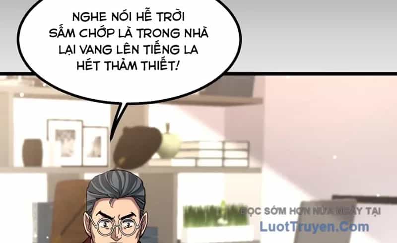 Ta Bị Kẹt Cùng Một Ngày 1000 Năm - Chương 225 - ảnh 91