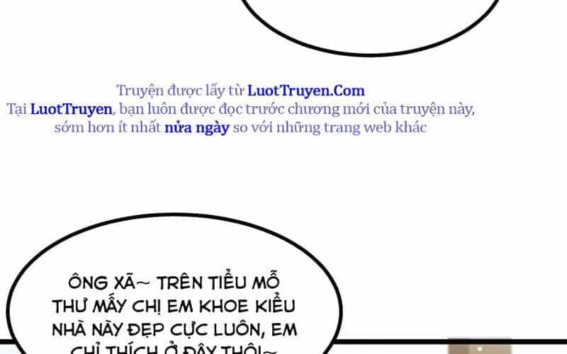 Ta Bị Kẹt Cùng Một Ngày 1000 Năm - Chương 225 - ảnh 94