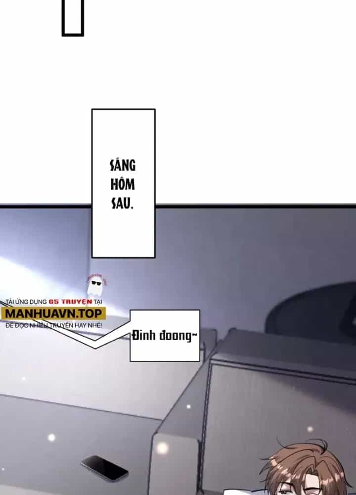 Ta Bị Kẹt Cùng Một Ngày 1000 Năm - Chương 227 - ảnh 107