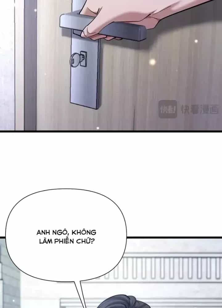 Ta Bị Kẹt Cùng Một Ngày 1000 Năm - Chương 227 - ảnh 111
