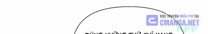 Ta Bị Kẹt Cùng Một Ngày 1000 Năm - Chương 227 - ảnh 124