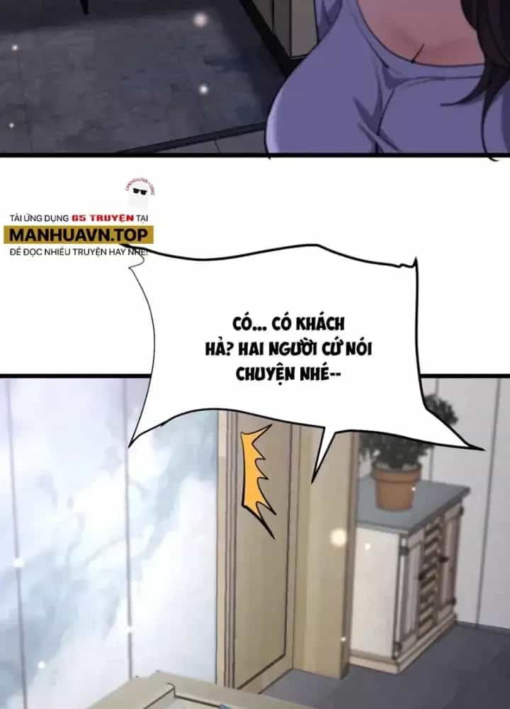 Ta Bị Kẹt Cùng Một Ngày 1000 Năm - Chương 227 - ảnh 141