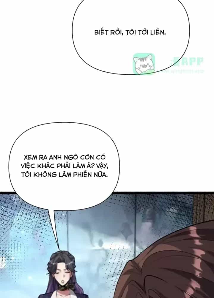 Ta Bị Kẹt Cùng Một Ngày 1000 Năm - Chương 227 - ảnh 149