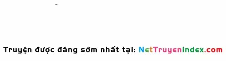 Ta Bị Kẹt Cùng Một Ngày 1000 Năm - Chương 227 - ảnh 78
