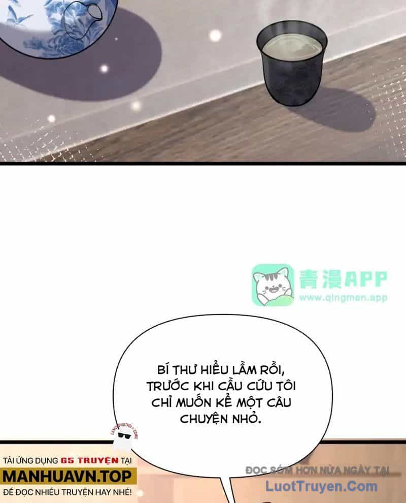 Ta Bị Kẹt Cùng Một Ngày 1000 Năm - Chương 228 - ảnh 34