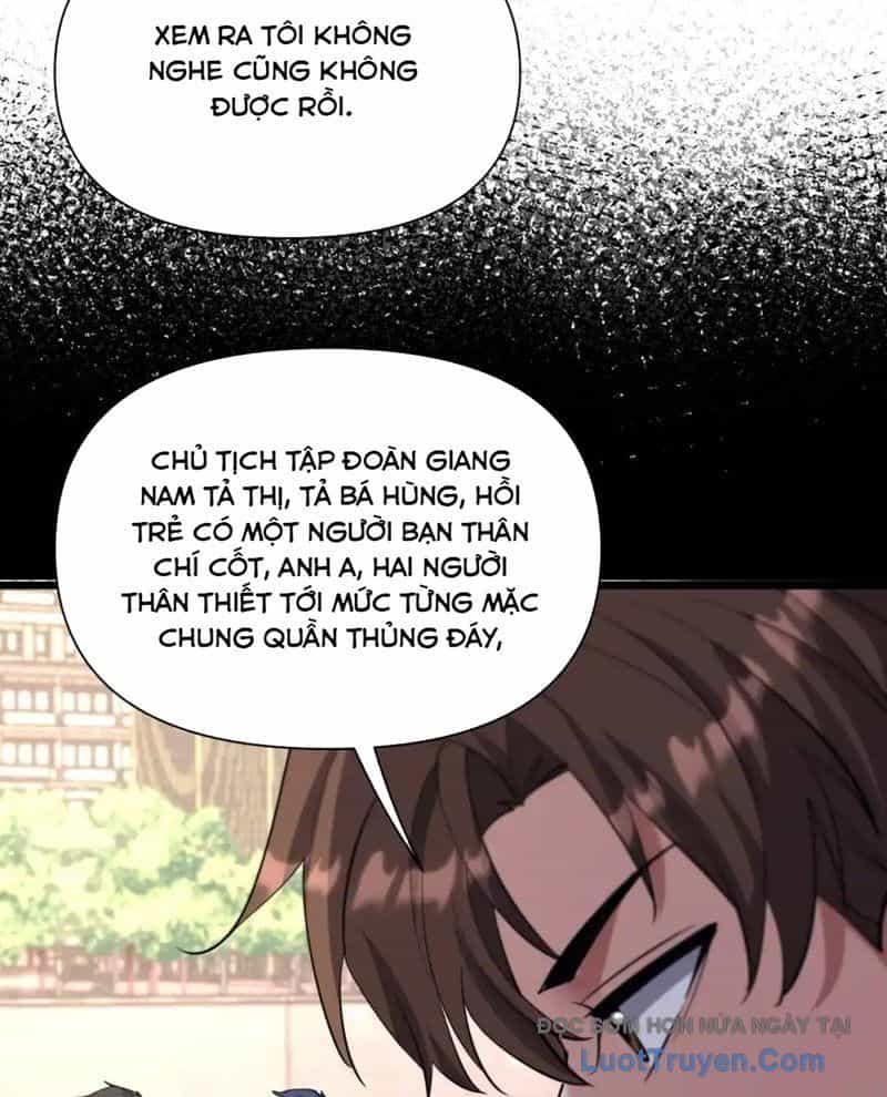 Ta Bị Kẹt Cùng Một Ngày 1000 Năm - Chương 228 - ảnh 36