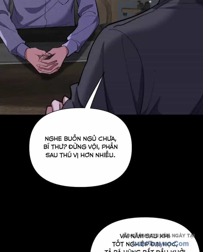 Ta Bị Kẹt Cùng Một Ngày 1000 Năm - Chương 228 - ảnh 43