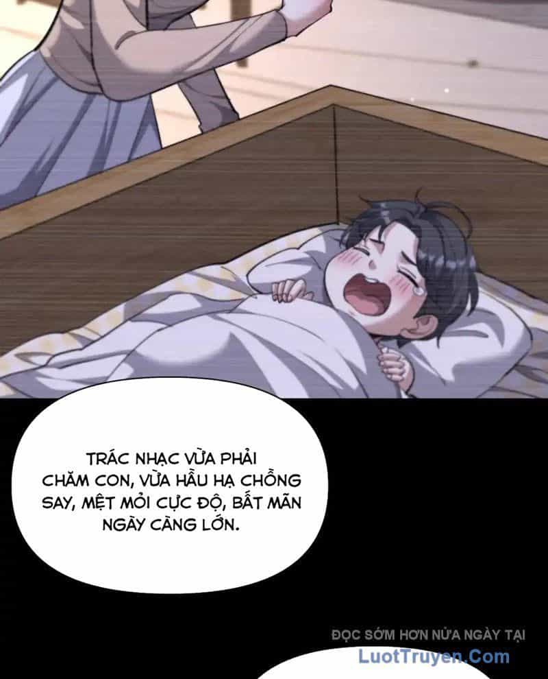 Ta Bị Kẹt Cùng Một Ngày 1000 Năm - Chương 228 - ảnh 45