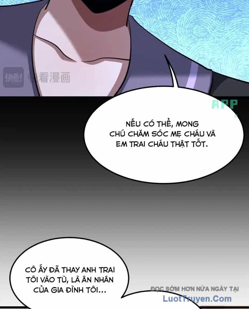 Ta Bị Kẹt Cùng Một Ngày 1000 Năm - Chương 228 - ảnh 78