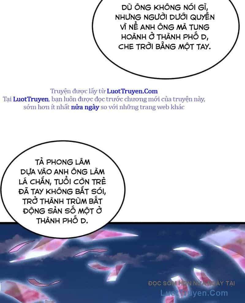 Ta Bị Kẹt Cùng Một Ngày 1000 Năm - Chương 228 - ảnh 85