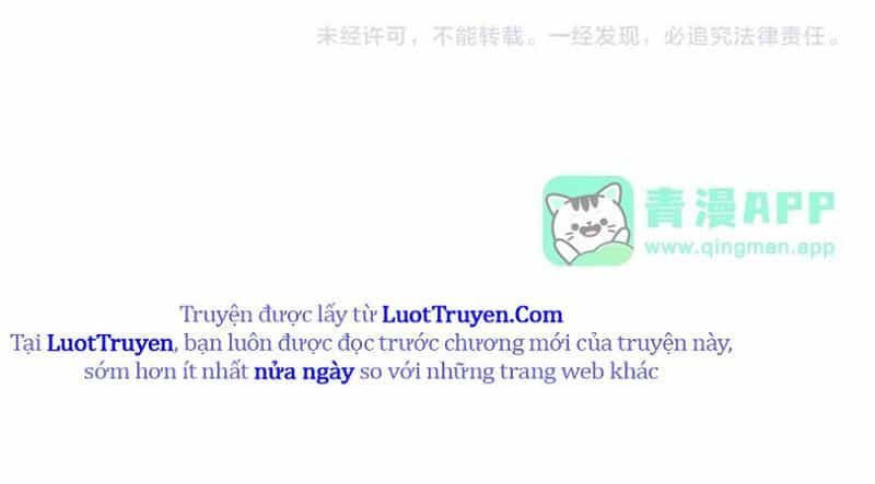 Ta Bị Kẹt Cùng Một Ngày 1000 Năm - Chương 228 - ảnh 99