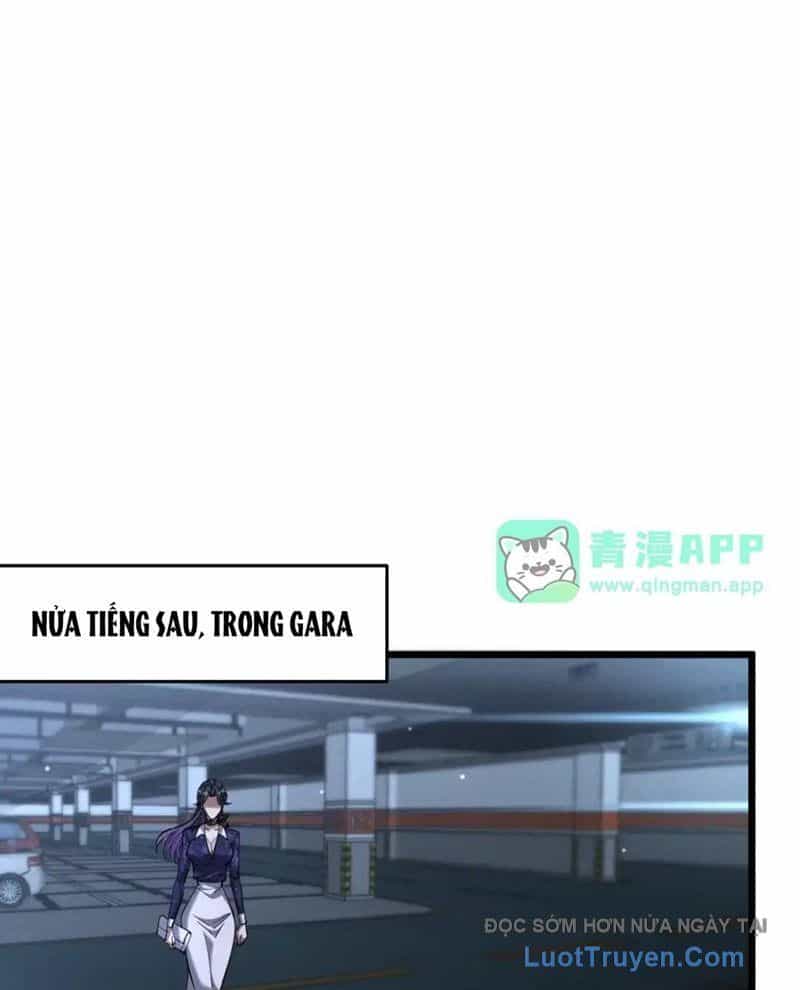 Ta Bị Kẹt Cùng Một Ngày 1000 Năm - Chương 230 - ảnh 2