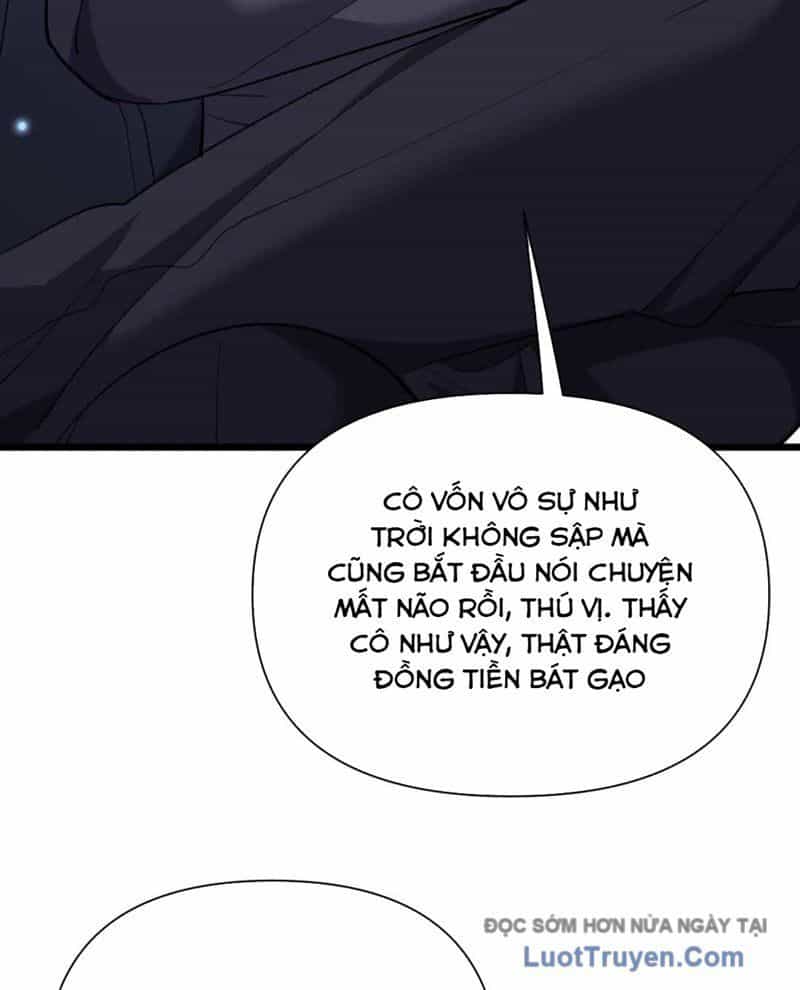 Ta Bị Kẹt Cùng Một Ngày 1000 Năm - Chương 230 - ảnh 56