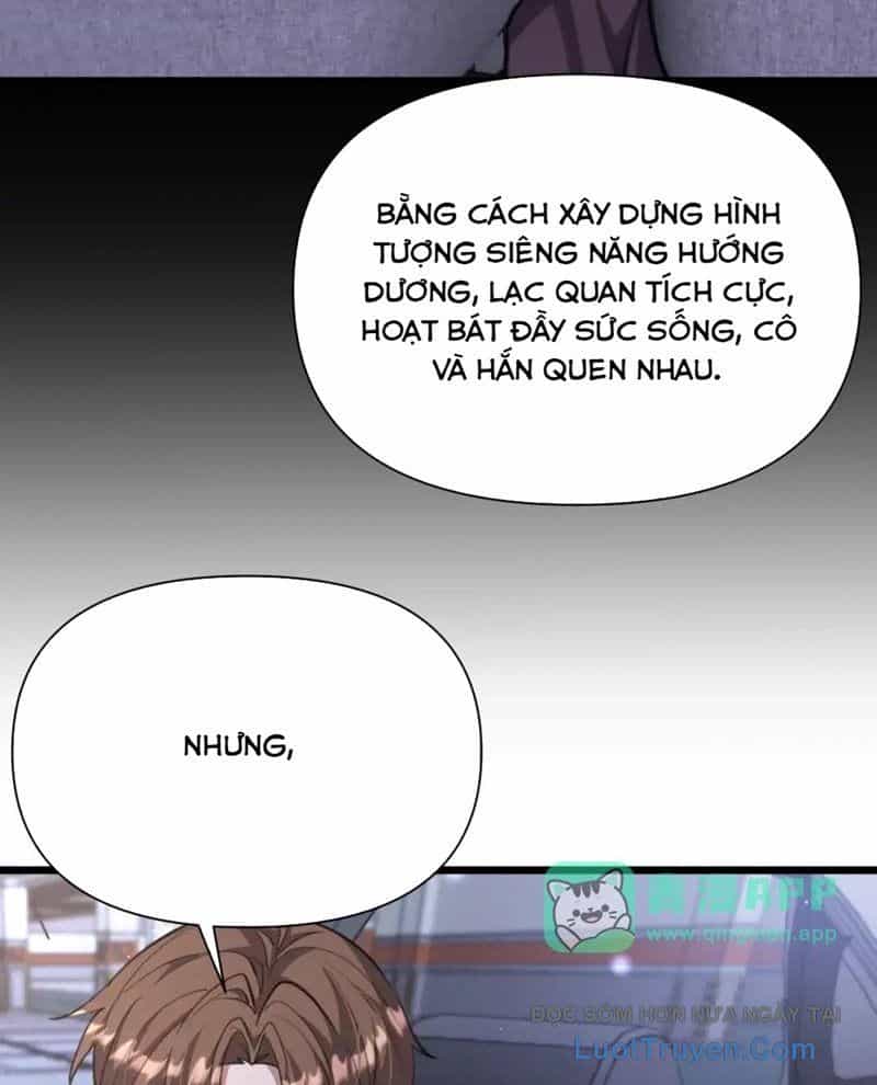 Ta Bị Kẹt Cùng Một Ngày 1000 Năm - Chương 230 - ảnh 94