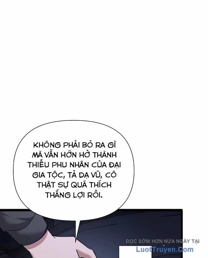 Ta Bị Kẹt Cùng Một Ngày 1000 Năm - Chương 231 - ảnh 2