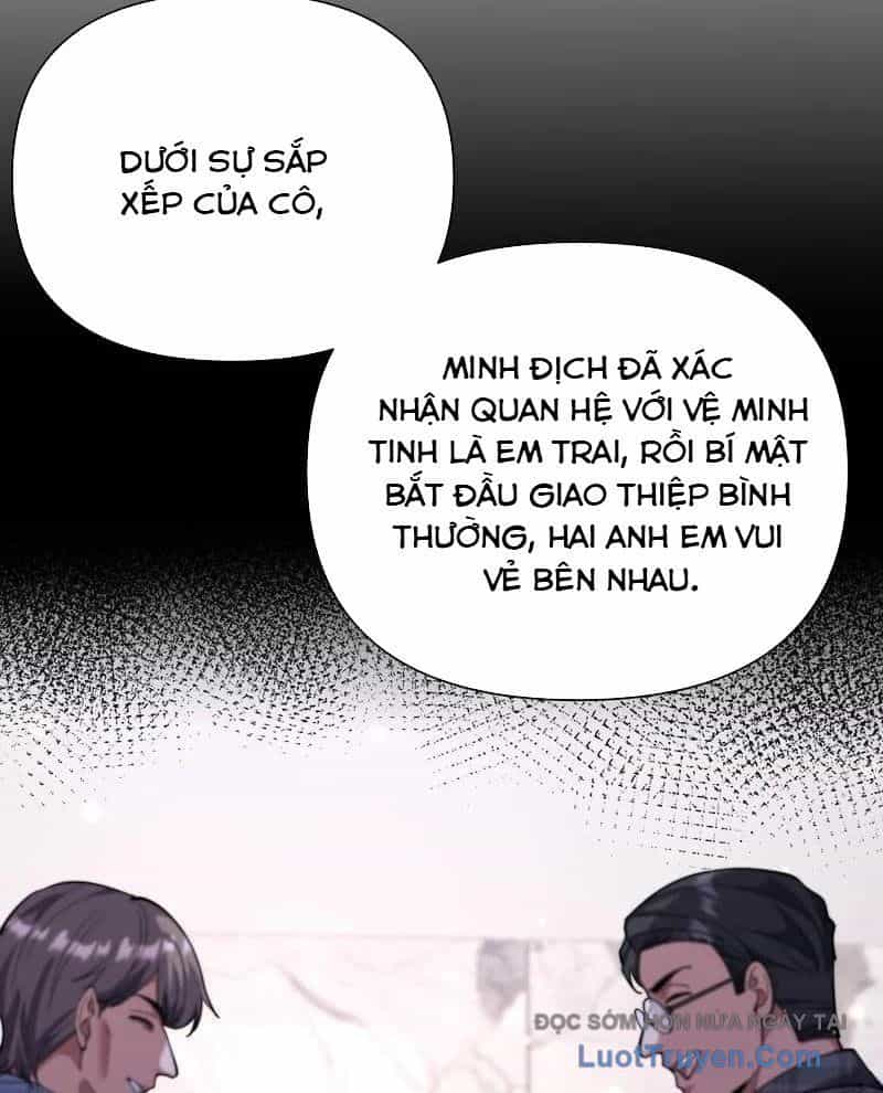 Ta Bị Kẹt Cùng Một Ngày 1000 Năm - Chương 231 - ảnh 25