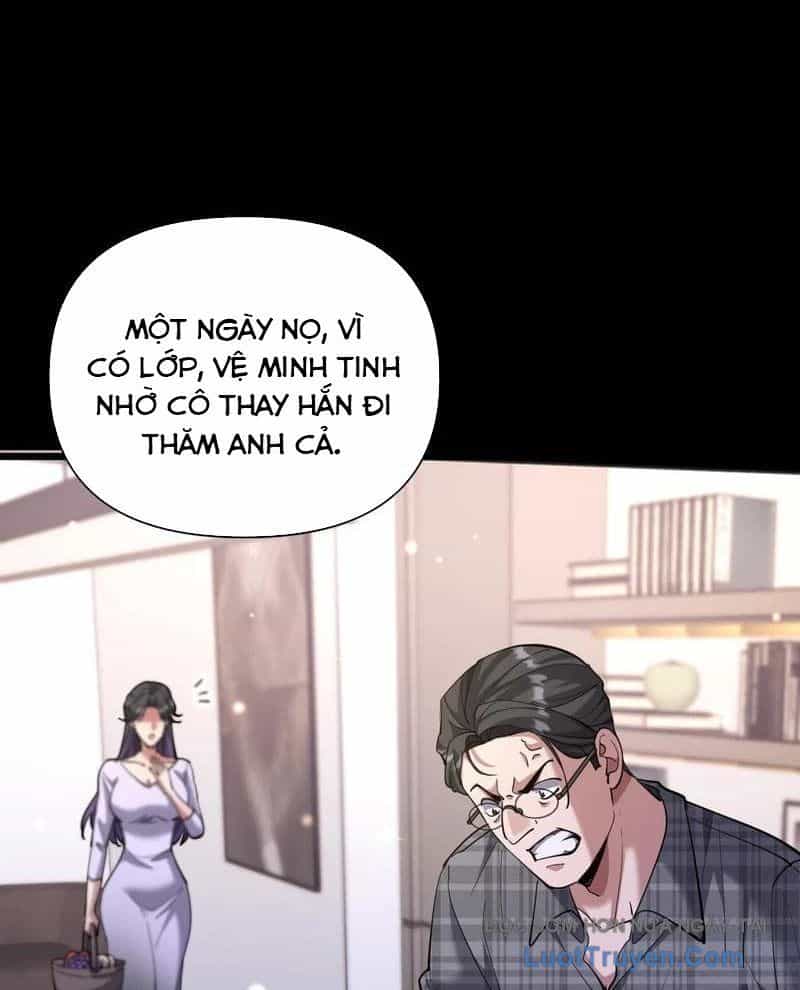 Ta Bị Kẹt Cùng Một Ngày 1000 Năm - Chương 231 - ảnh 27