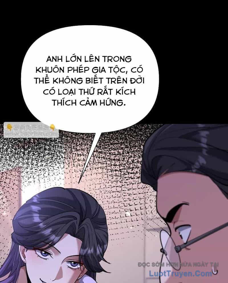 Ta Bị Kẹt Cùng Một Ngày 1000 Năm - Chương 231 - ảnh 35