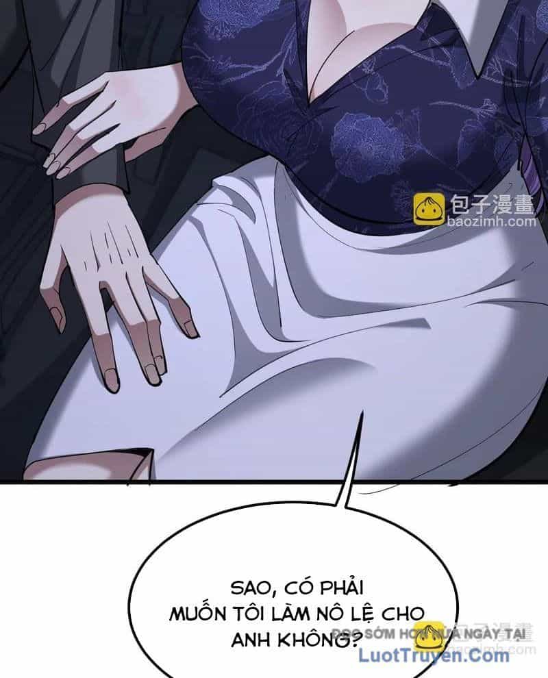 Ta Bị Kẹt Cùng Một Ngày 1000 Năm - Chương 231 - ảnh 47