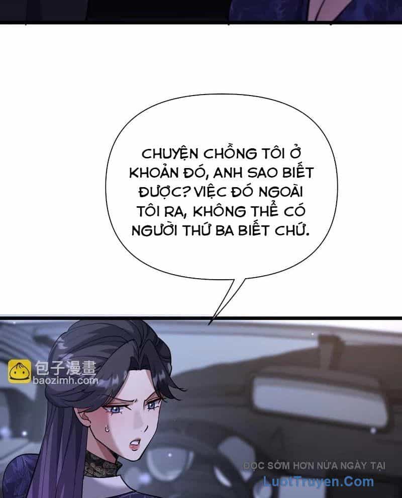 Ta Bị Kẹt Cùng Một Ngày 1000 Năm - Chương 231 - ảnh 5