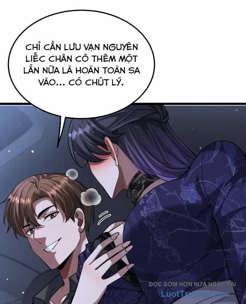 Ta Bị Kẹt Cùng Một Ngày 1000 Năm - Chương 231 - ảnh 53