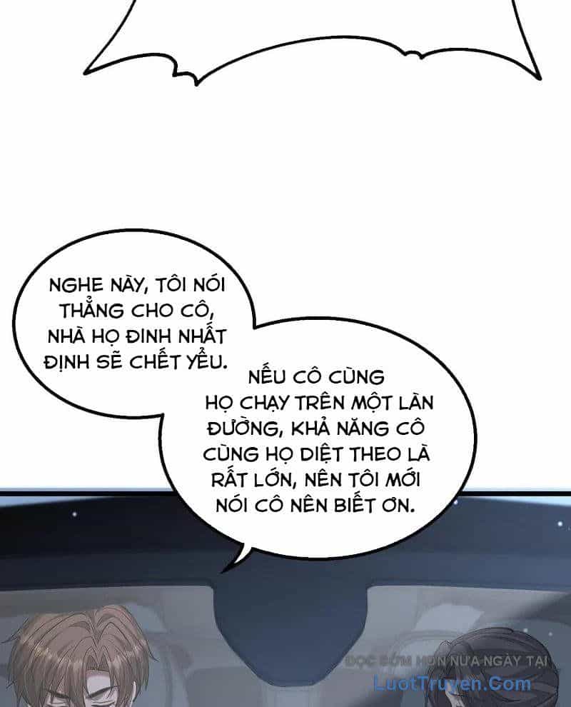 Ta Bị Kẹt Cùng Một Ngày 1000 Năm - Chương 231 - ảnh 72