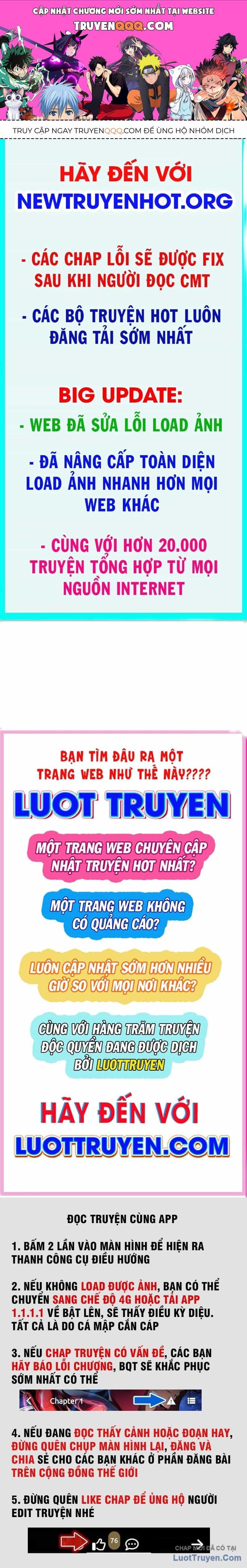 Ta Bị Kẹt Cùng Một Ngày 1000 Năm - Chương 232 - ảnh 1