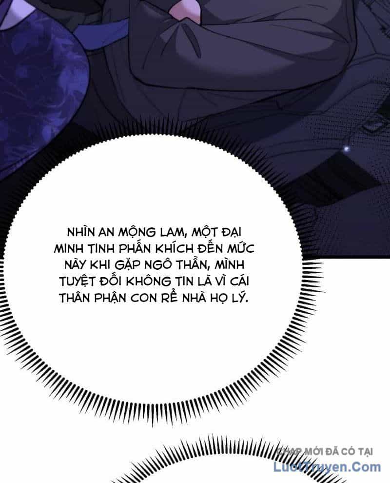 Ta Bị Kẹt Cùng Một Ngày 1000 Năm - Chương 232 - ảnh 101