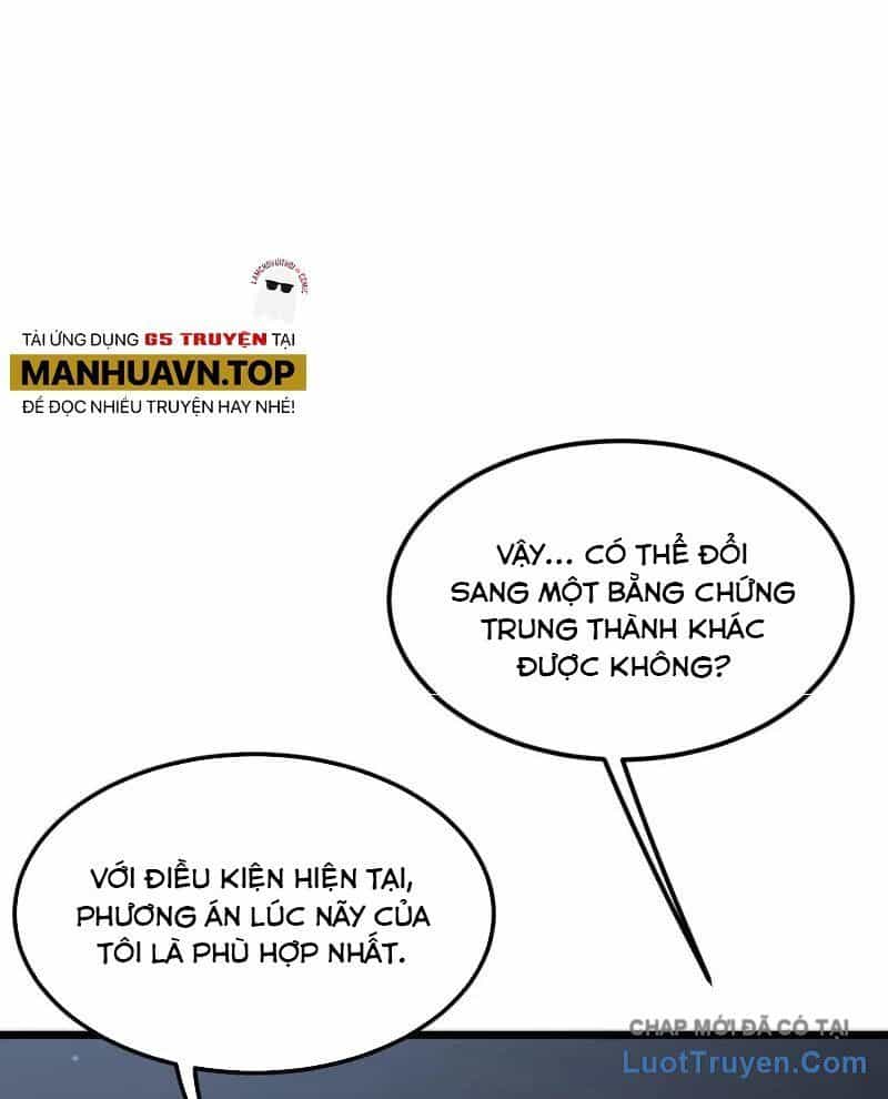 Ta Bị Kẹt Cùng Một Ngày 1000 Năm - Chương 232 - ảnh 2