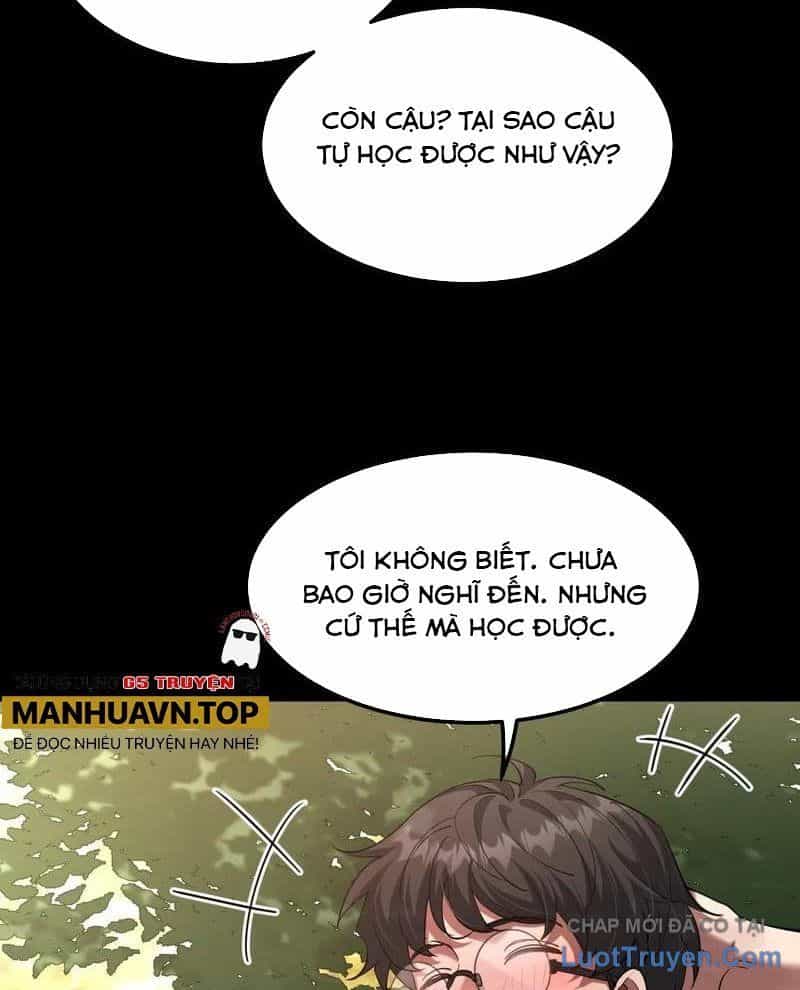 Ta Bị Kẹt Cùng Một Ngày 1000 Năm - Chương 232 - ảnh 32