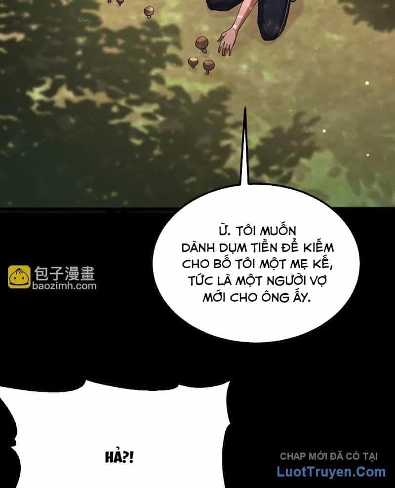 Ta Bị Kẹt Cùng Một Ngày 1000 Năm - Chương 232 - ảnh 35