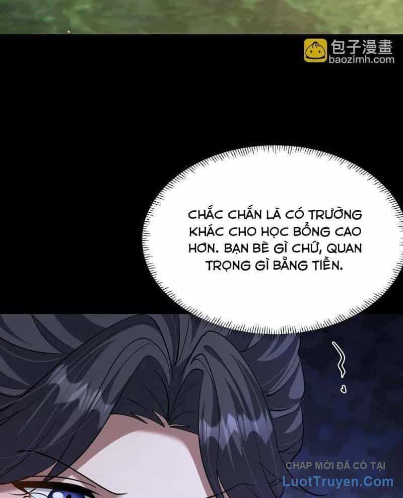 Ta Bị Kẹt Cùng Một Ngày 1000 Năm - Chương 232 - ảnh 48