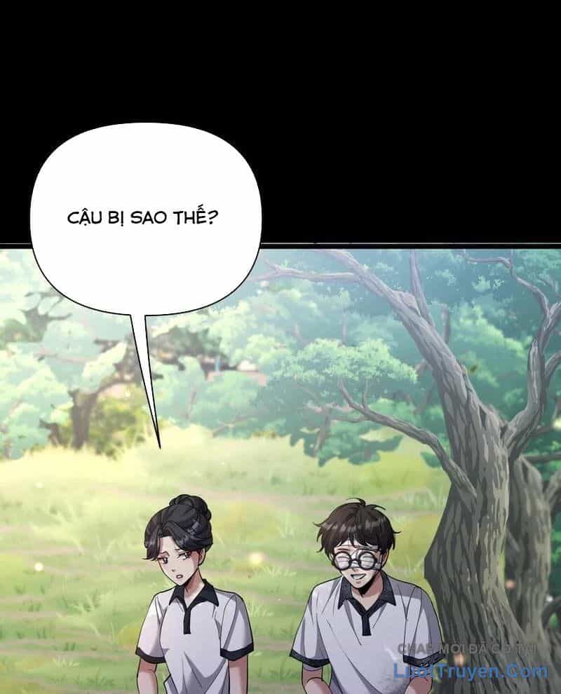 Ta Bị Kẹt Cùng Một Ngày 1000 Năm - Chương 232 - ảnh 53