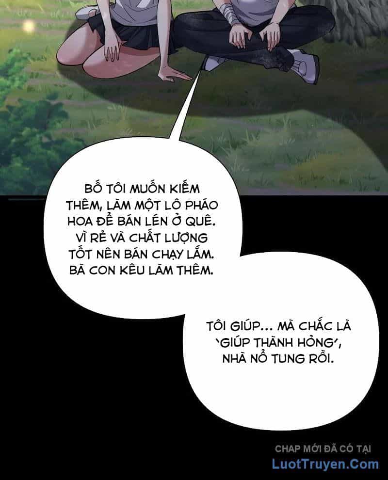 Ta Bị Kẹt Cùng Một Ngày 1000 Năm - Chương 232 - ảnh 54