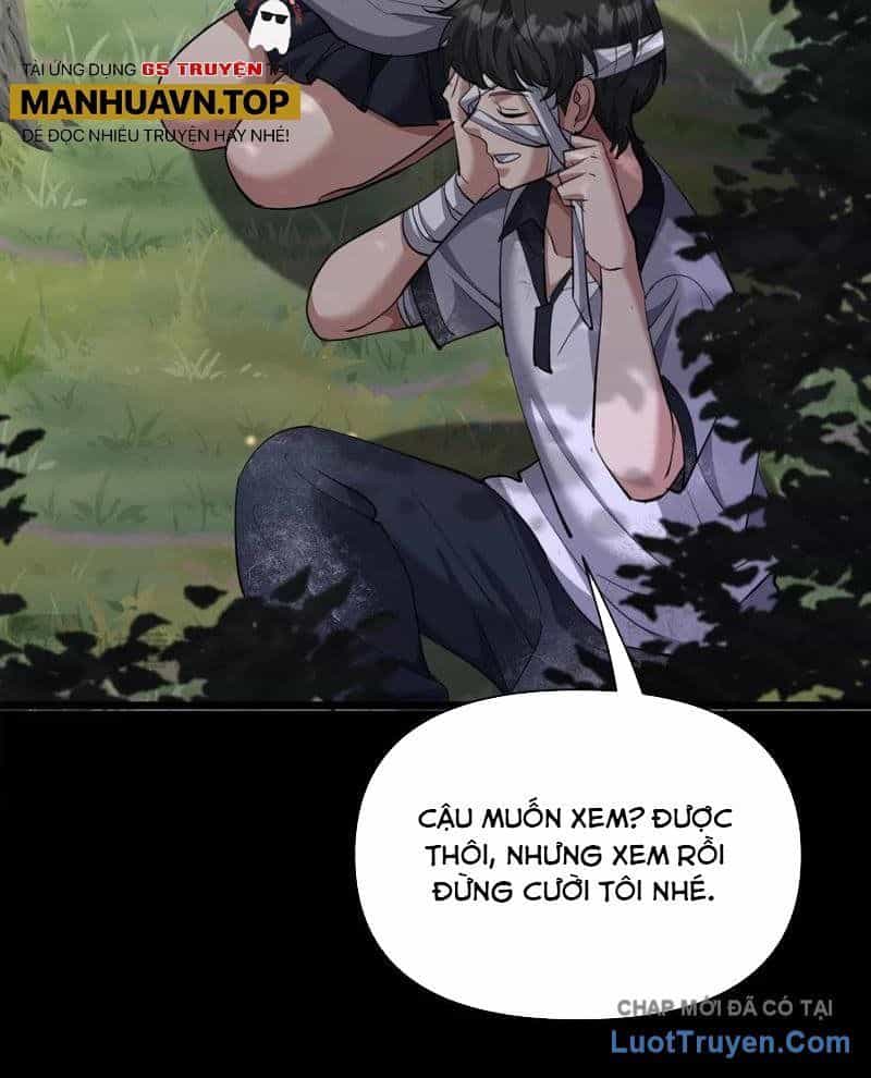 Ta Bị Kẹt Cùng Một Ngày 1000 Năm - Chương 232 - ảnh 60