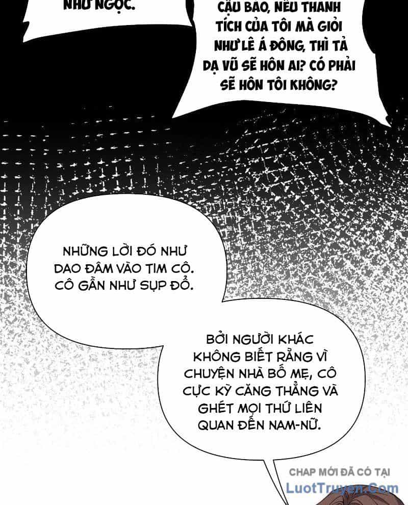 Ta Bị Kẹt Cùng Một Ngày 1000 Năm - Chương 232 - ảnh 71